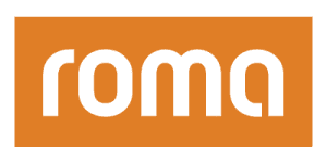 Roma Benelux
