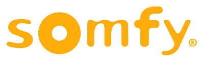 Somfy