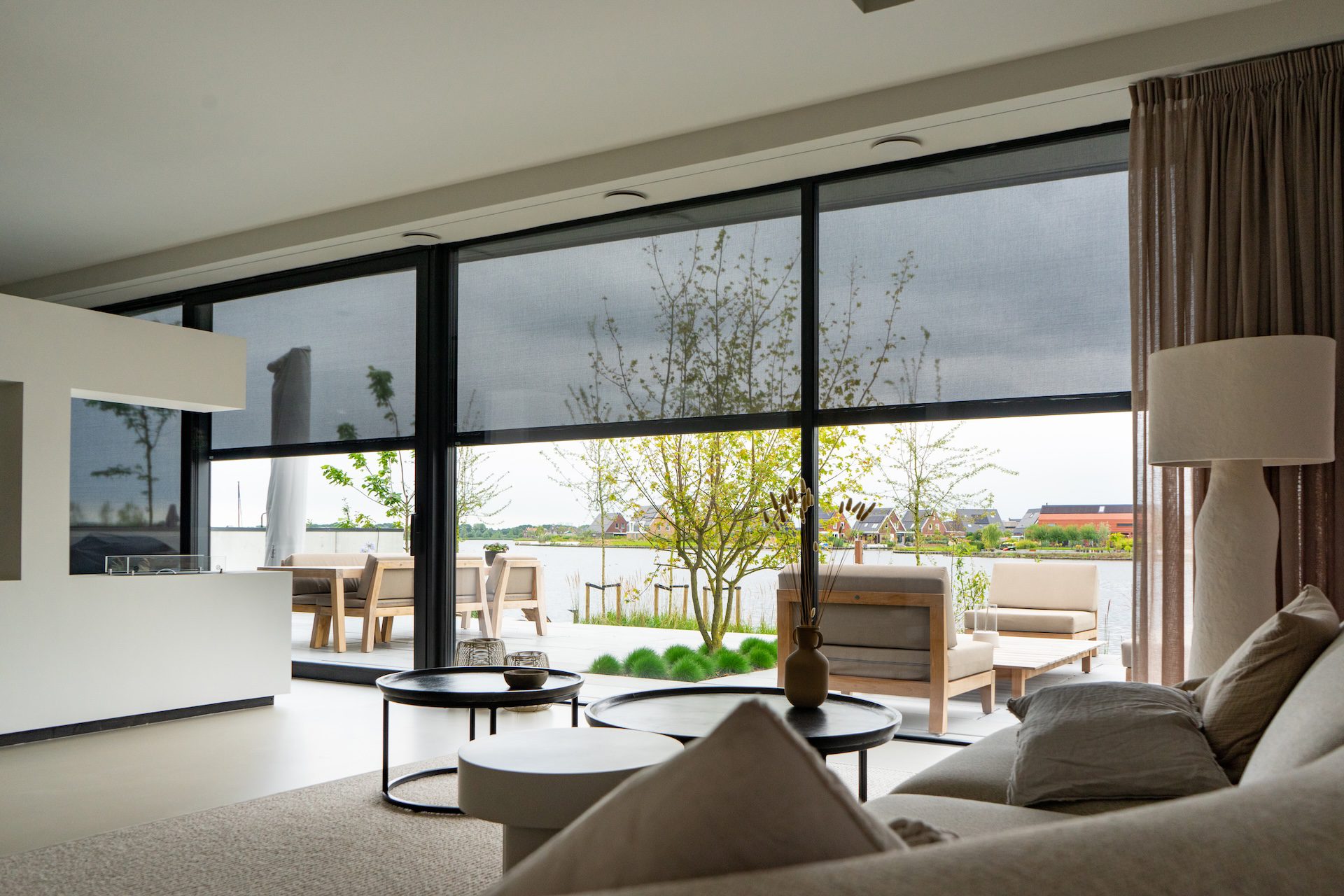 screens-1-zonwering-van-der-veen