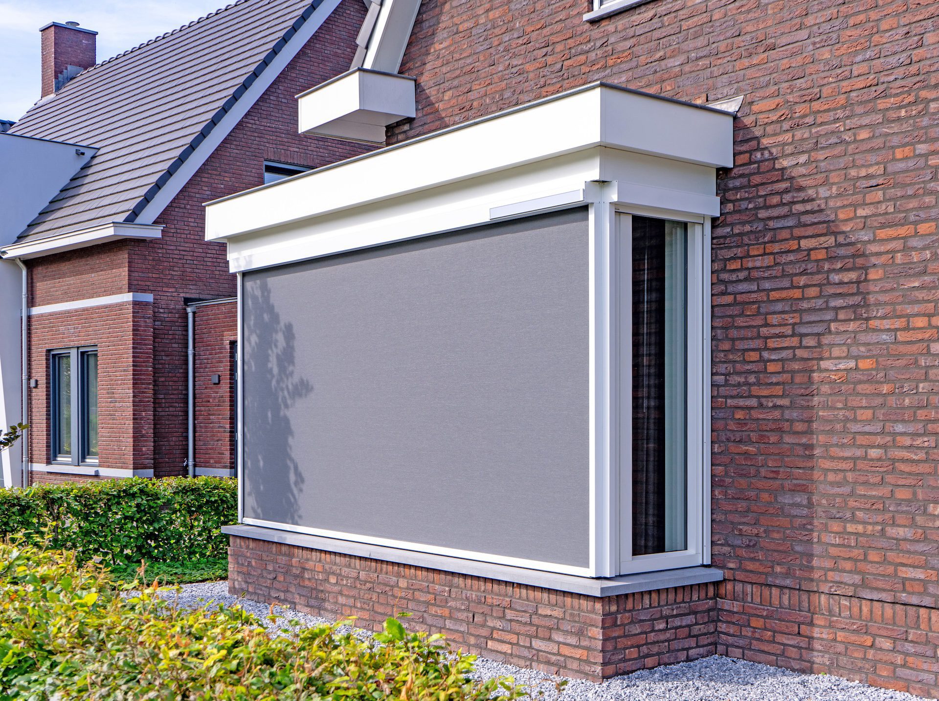 screens-2-zonwering-van-der-veen