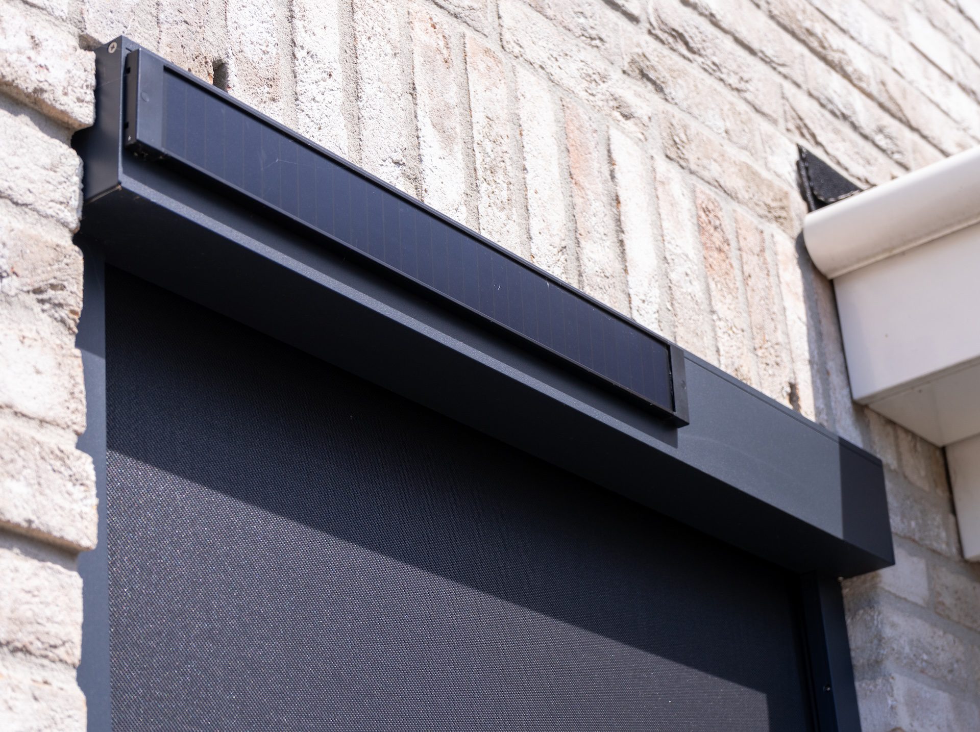 screens-4-zonwering-van-der-veen