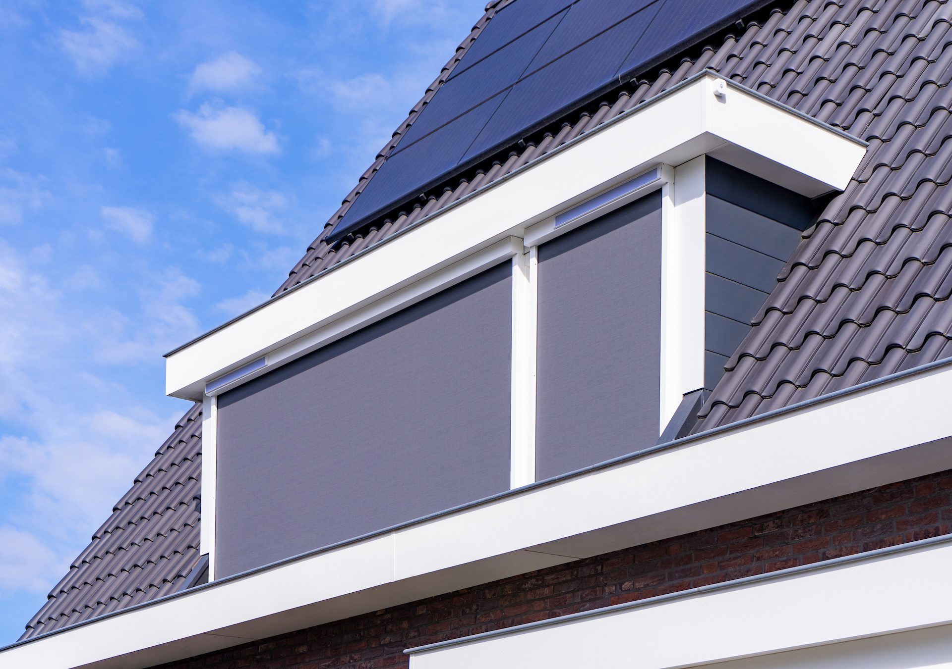 screens-5-zonwering-van-der-veen