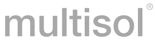 Multisol