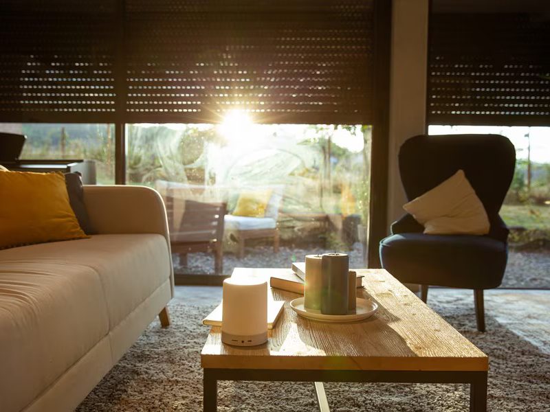 Shoot_Savigny_2022_Vanessa_Andrieux_HD_277