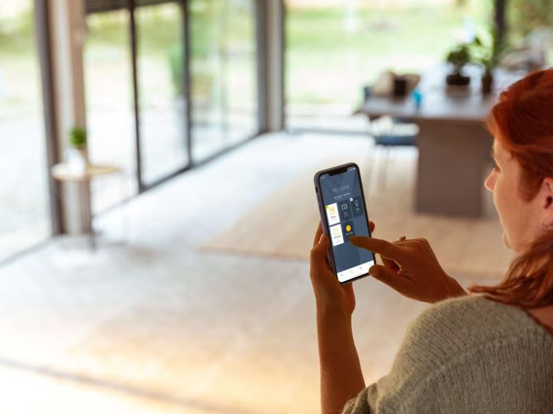 Shoot_Savigny_2022_Vanessa_Andrieux_HD_370