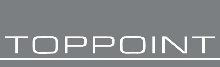 Toppoint