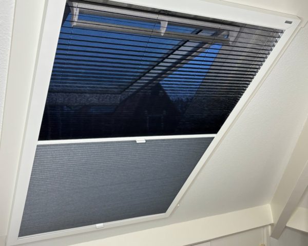 Zonwering-van-der-veen-plissehorren-2