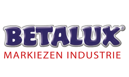 Betalux